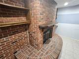 25 Emerald Drive - Photo 26