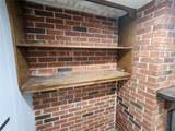 25 Emerald Drive - Photo 27