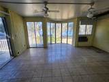 25 Emerald Drive - Photo 28