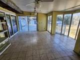 25 Emerald Drive - Photo 29