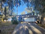 25 Emerald Drive - Photo 3