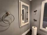 25 Emerald Drive - Photo 30