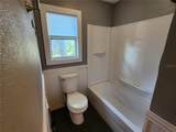 25 Emerald Drive - Photo 32