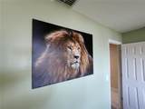25 Emerald Drive - Photo 33
