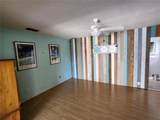 25 Emerald Drive - Photo 34