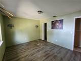 25 Emerald Drive - Photo 35