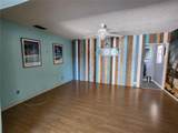 25 Emerald Drive - Photo 36