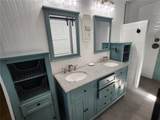 25 Emerald Drive - Photo 38