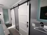 25 Emerald Drive - Photo 39