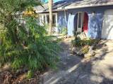 25 Emerald Drive - Photo 4