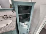 25 Emerald Drive - Photo 40