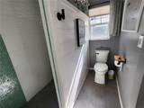 25 Emerald Drive - Photo 41