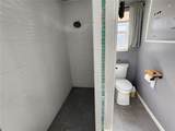 25 Emerald Drive - Photo 42
