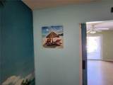 25 Emerald Drive - Photo 43