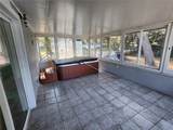 25 Emerald Drive - Photo 44