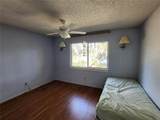 25 Emerald Drive - Photo 45