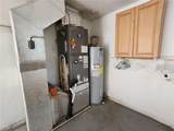 25 Emerald Drive - Photo 46
