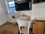 25 Emerald Drive - Photo 47
