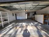 25 Emerald Drive - Photo 48