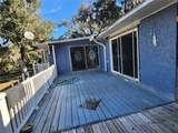 25 Emerald Drive - Photo 49