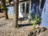 25 Emerald Drive - Photo 5