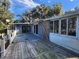 25 Emerald Drive - Photo 50