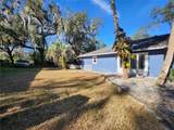 25 Emerald Drive - Photo 51