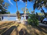 25 Emerald Drive - Photo 52