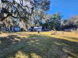 25 Emerald Drive - Photo 53