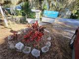25 Emerald Drive - Photo 54