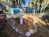 25 Emerald Drive - Photo 55