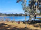 25 Emerald Drive - Photo 56