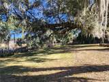25 Emerald Drive - Photo 57