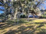25 Emerald Drive - Photo 58