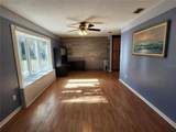 25 Emerald Drive - Photo 6