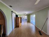 25 Emerald Drive - Photo 8