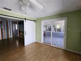 25 Emerald Drive - Photo 9