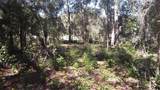 5314 Cucumber Street - Photo 1