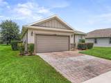 5647 37TH LANE Road - Photo 1