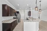 4765 25TH Loop - Photo 2