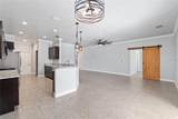 4765 25TH Loop - Photo 27