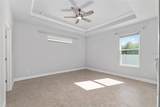 4765 25TH Loop - Photo 29