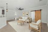 4765 25TH Loop - Photo 3