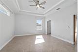 4765 25TH Loop - Photo 31