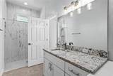 4765 25TH Loop - Photo 33