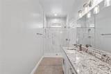 4765 25TH Loop - Photo 34