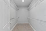 4765 25TH Loop - Photo 36