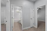 4765 25TH Loop - Photo 37