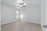 4765 25TH Loop - Photo 38