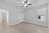 4765 25TH Loop - Photo 39